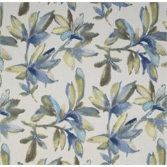 Midsummer Window Treatment Fabrics